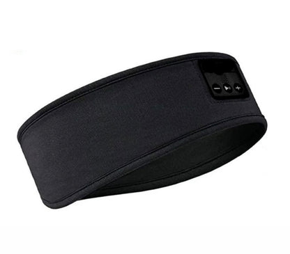 WaveBand Wireless Headphone