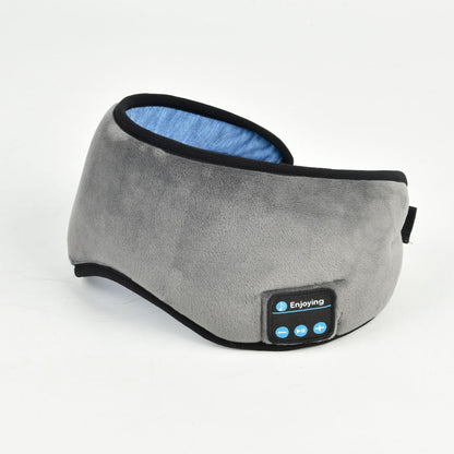 WaveBand Wireless EyeMask Headphone