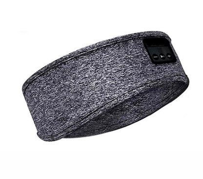 WaveBand Wireless Headphone