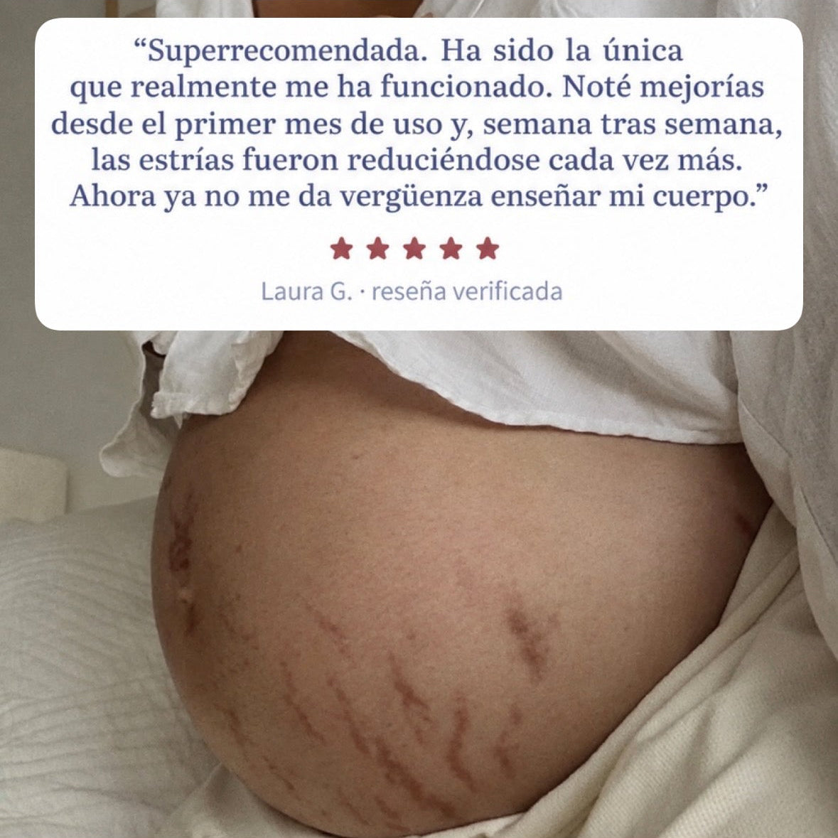 ADEUS ORIGINAL – Crema De Tratamiento