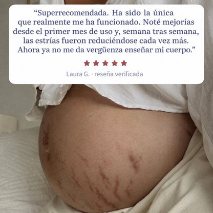ADEUS ORIGINAL – Crema De Tratamiento